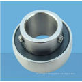 P0 grade UC pillow block bearings UC208